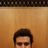 Renan Abreu's profile picture