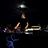 JUANDE's profile picture