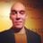 Vladimir Saveliev's profile picture