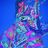 Fanny Efef's profile picture