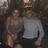 Gemma Spink's profile picture
