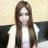Verna Tan's profile picture
