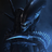 XENOMORPH7's profile picture