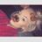 Mia Alexander's profile picture