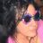 Claudia Hahn's profile picture