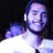Matheus Santana's profile picture