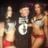 DJ JOHNIE 5's profile picture