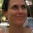 Paula Shames's profile picture