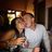 Paul Chapple's profile picture