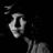 Melissa Mercader's profile picture