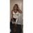 Yasmin Andrew's profile picture