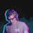 SamHerring's profile picture