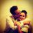 Yannick Zians's profile picture