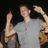 נוה זילברשטיין's profile picture