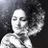 Susana Ruiz's profile picture