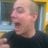 David Warnand's profile picture