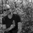 Konrad Ruda's profile picture
