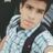 Alex Jhoel Quiliche C's profile picture