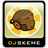 Dj Skeme.. since 2002's profile picture