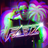 FABZ's profile picture