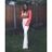 Cassie Murtagh's profile picture