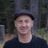 Mark Bakaitis's profile picture