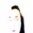 JaySa Wetware's profile picture