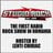 Studio_Rock's profile picture