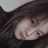 Yee Xin's profile picture