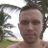 Viacheslav Gebrych's profile picture