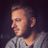 Marcel-Ravael Gieseking's profile picture