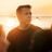 DJ Martin Jensen Official's profile picture