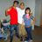 Chris Phanthai's profile picture