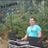 Simon Giesche's profile picture