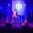 Manuel Funke's profile picture