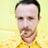 Florian Milker's profile picture