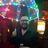 Marnix van Wijk's profile picture
