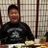 Calvin Cho's profile picture