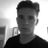 George Whiting's profile picture