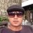 Kurniawan Ariadi ( Ari )'s profile picture