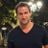 Daniel Helou Da Fonseca's profile picture