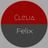 Clelia FELIX's profile picture