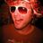 Dennis Visscher's profile picture
