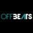 OffBeats's profile picture