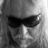 Andreas Koch's profile picture