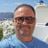 Charles Cassar's profile picture