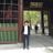 Shumpei Sato's profile picture