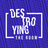 DestroyingTheRoom's profile picture
