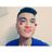 Cường's profile picture