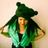Jane Baillie's profile picture